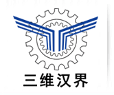 連云港市宏琦電力輔機有限公司